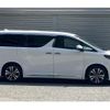 toyota alphard 2021 quick_quick_AGH30W_AGH30-0370529 image 11