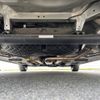 toyota roomy 2017 quick_quick_M900A_M900A-0079431 image 20