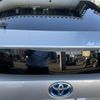 toyota prius 2016 -TOYOTA--Prius DAA-ZVW51--ZVW51-6011527---TOYOTA--Prius DAA-ZVW51--ZVW51-6011527- image 4