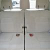 toyota land-cruiser-wagon 2018 -TOYOTA--Land Cruiser Wagon CBA-URJ202W--URJ202-4166473---TOYOTA--Land Cruiser Wagon CBA-URJ202W--URJ202-4166473- image 16