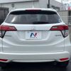 honda vezel 2015 -HONDA--VEZEL DAA-RU3--RU3-1102644---HONDA--VEZEL DAA-RU3--RU3-1102644- image 16