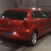 volkswagen polo 2015 -VOLKSWAGEN--VW Polo DBA-6RCJZ--WVWZZZ6RZFU043460---VOLKSWAGEN--VW Polo DBA-6RCJZ--WVWZZZ6RZFU043460- image 2