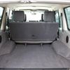 toyota land-cruiser 2015 -TOYOTA--Land Cruiser CBF-GRJ76K--GRJ76-1003823---TOYOTA--Land Cruiser CBF-GRJ76K--GRJ76-1003823- image 13