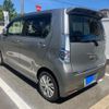 suzuki wagon-r 2014 CFJ1610826 image 7