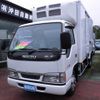 isuzu elf-truck 2004 GOO_NET_EXCHANGE_0803431A30240527W002 image 4