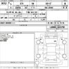 daihatsu taft 2023 -DAIHATSU 【千葉 581や355】--Taft LA900S-0151790---DAIHATSU 【千葉 581や355】--Taft LA900S-0151790- image 3