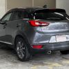 mazda cx-3 2017 -MAZDA--CX-3 LDA-DK5AW--DK5AW-202711---MAZDA--CX-3 LDA-DK5AW--DK5AW-202711- image 30