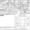 mazda mazda-others 2023 -MAZDA 【なにわ 338ほ2288】--CX-60 KH5P-102001---MAZDA 【なにわ 338ほ2288】--CX-60 KH5P-102001- image 3