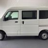 nissan nv100-clipper 2023 quick_quick_DR17V_DR17V-636116 image 13