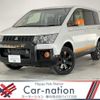 mitsubishi delica-d5 2018 quick_quick_CV1W_CV1W-1206060 image 1