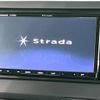 honda n-box 2020 -HONDA--N BOX 6BA-JF3--JF3-1460061---HONDA--N BOX 6BA-JF3--JF3-1460061- image 4
