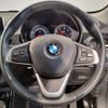 bmw x1 2019 quick_quick_LDA-HT20_WBAHT920805N77841 image 15
