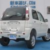daihatsu terios-kid 2010 CFJ1763882 image 75