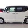 honda n-box 2015 -HONDA--N BOX JF1--1606010---HONDA--N BOX JF1--1606010- image 10