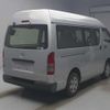 toyota hiace-van 2012 CFJ1723931 image 2