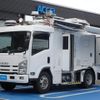 isuzu elf-truck 2010 GOO_NET_EXCHANGE_0600012A20250704W001 image 27