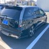 honda stream 2010 CFJ1834746 image 5