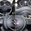 suzuki swift 2017 -SUZUKI 【札幌 504ﾎ8741】--Swift ZD53S--102585---SUZUKI 【札幌 504ﾎ8741】--Swift ZD53S--102585- image 8