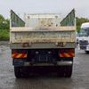 isuzu giga 2014 -ISUZU--Giga QKG-CXZ77AT--CXZ77AT-7005318---ISUZU--Giga QKG-CXZ77AT--CXZ77AT-7005318- image 12