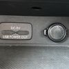 subaru impreza-wagon 2017 -SUBARU--Impreza Wagon DBA-GT6--GT6-003304---SUBARU--Impreza Wagon DBA-GT6--GT6-003304- image 11