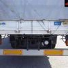 isuzu isuzu-others 2011 -ISUZU--Isuzu Truck FSR90S2-7001334---ISUZU--Isuzu Truck FSR90S2-7001334- image 10