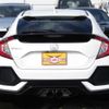 honda civic 2018 -HONDA--Civic DBA-FK7--FK7-1006040---HONDA--Civic DBA-FK7--FK7-1006040- image 8