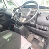 mazda biante 2013 -MAZDA--Biante DBA-CCFFW--CCFFW-102354---MAZDA--Biante DBA-CCFFW--CCFFW-102354- image 18