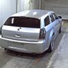 dodge magnum 2010 CFJ1817232 image 6