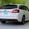 subaru levorg 2016 quick_quick_DBA-VM4_VM4-068026 image 3