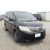 nissan serena 2013 -NISSAN 【野田 500】--Serena DBA-NC26--NC26-012489---NISSAN 【野田 500】--Serena DBA-NC26--NC26-012489- image 1