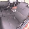 toyota roomy 2019 -TOYOTA--Roomy M900A-0312581---TOYOTA--Roomy M900A-0312581- image 8