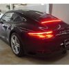 porsche 911 2018 -PORSCHE--Porsche 911 991J1--JS102288---PORSCHE--Porsche 911 991J1--JS102288- image 17