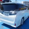 toyota vellfire 2016 quick_quick_DBA-AGH30W_AGH30-0102778 image 4