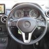 mercedes-benz b-class 2012 quick_quick_246242_WDD2462422J110660 image 5