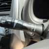 nissan march 2013 -NISSAN--March DBA-K13--K13-370792---NISSAN--March DBA-K13--K13-370792- image 19