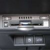 toyota mirai 2021 -TOYOTA 【滋賀 301】--MIRAI JPD20--JPD20-0003828---TOYOTA 【滋賀 301】--MIRAI JPD20--JPD20-0003828- image 18