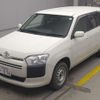 toyota probox-van 2018 -TOYOTA 【愛媛 400ﾃ 976】--Probox Van DBE-NCP165V--NCP165-0055272---TOYOTA 【愛媛 400ﾃ 976】--Probox Van DBE-NCP165V--NCP165-0055272- image 1