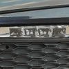 bmw 5-series 2018 -BMW--BMW 5 Series DBA-JA20--WBAJA12070BJ19024---BMW--BMW 5 Series DBA-JA20--WBAJA12070BJ19024- image 24