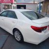 toyota mark-x 2014 -TOYOTA--MarkX DBA-GRX130--GRX130-6082917---TOYOTA--MarkX DBA-GRX130--GRX130-6082917- image 15