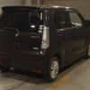 suzuki wagon-r 2014 -SUZUKI--Wagon R MH44S-116112---SUZUKI--Wagon R MH44S-116112- image 2