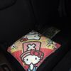 honda n-one 2014 -HONDA--N ONE JG1-1089545---HONDA--N ONE JG1-1089545- image 9