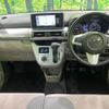 daihatsu cast 2018 -DAIHATSU--Cast DBA-LA260S--LA260S-0029989---DAIHATSU--Cast DBA-LA260S--LA260S-0029989- image 3