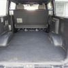 toyota hiace-van 2021 quick_quick_QDF-GDH201V_GDH201-1061084 image 3