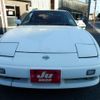 nissan 180sx 1997 quick_quick_RPS13_RPS13-329093 image 8