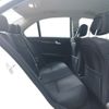 mercedes-benz c-class 2011 CFJ1790169 image 12