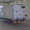 isuzu forward 2015 -ISUZU--Forward FTR90T2-7003891---ISUZU--Forward FTR90T2-7003891- image 2