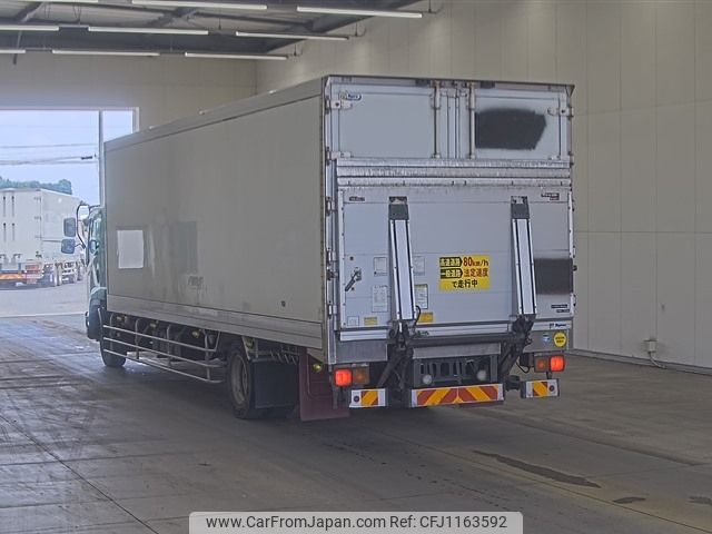 isuzu forward 2015 -ISUZU--Forward FTR90T2-7003891---ISUZU--Forward FTR90T2-7003891- image 2