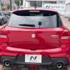 suzuki swift 2019 -SUZUKI--Swift CBA-ZC33S--ZC33S-124904---SUZUKI--Swift CBA-ZC33S--ZC33S-124904- image 16