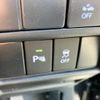 suzuki wagon-r 2021 CFJ1316189 image 19
