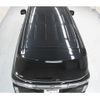 nissan elgrand 2023 quick_quick_5BA-TE52_TE52-160503 image 6